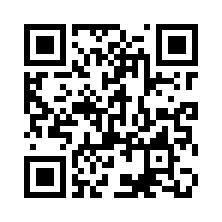 QR Code for 126CBxshU3UAdCoU9FEnYaSoRhbxFZLvTS