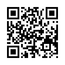 QR Code for 126CBzK5tLAsPDcTL9zu2Mq44z8gMsB7Ez