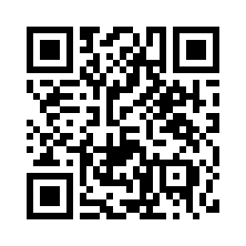 QR Code for 126CDLPp3Jz2nRjdd4eKCqfvxHFfZdHw2P