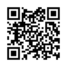 QR Code for 126CDwu78SW1XTKaZ2TZzVoyZEFePTYvSv