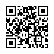 QR Code for 126CEQWs6RjC5ujRhd6ckhQcphohd6C7sb