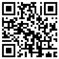 QR Code for 126CHzaCcACgiwF73bQuc2127n9sC6CQAZ