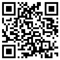 QR Code for 126CJn6MduiyJHNVdSP1RaArBKKbjDrmsM