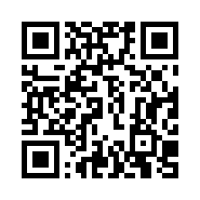 QR Code for 126CKMmgVasimPdrAKvcp7eGyTKxRrKncs