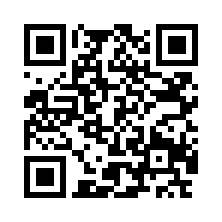 QR Code for 126CLSArr2shFum51U2u7f7ijn6jXKCj44