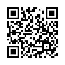QR Code for 126CM2WoAE73sc22412MKqefR75EgAXFqG