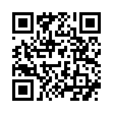 QR Code for 126CMQbcqJq17KVj2EdPweLq1tNocRTWix