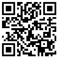 QR Code for 126CPPoErEjAHSctveDmScramoHBPFbuJ2