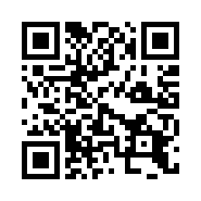 QR Code for 126CQSXGmTdVccJ2Ag7cgzdbQfBq1RNKY2