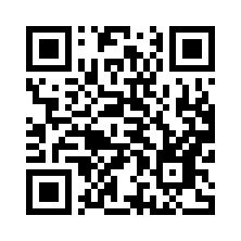 QR Code for 126CZ77E53QkE6b4MPb4qtMEnRJWjp7PvU