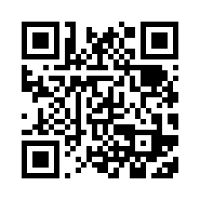 QR Code for 126CZycNAW5JeeWSjFtmBfdf7GK1nukLPV