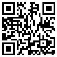 QR Code for 126CaBUYi9bB34fACZVEJyq9UT5MrB3Sy4