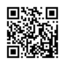 QR Code for 126CbFenCxqp4KXxPsCdXnYhP3FATRWyi3