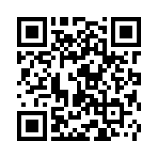QR Code for 126Ccg1Ag2oWoafMzaTxQUTqPVGf1xmCvr