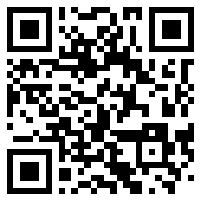 QR Code for 126Cct7WtY2S5hifwB6ntjfaftMp65QToF