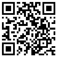 QR Code for 126CewH85EXaq2zpRaKTZHHB477SDs5t7C