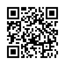 QR Code for 126CgLAXoYCFH1ughT5vb1GAB8PKY2BN1H