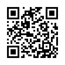 QR Code for 126CgSAGVBrfkJw935vYBhmqHcCyPyN9SP