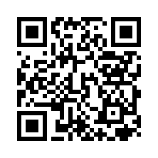 QR Code for 126ChCo7Qm4LUqiZTehD31DCxzWM6ptZW8