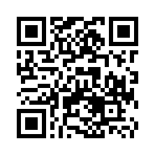 QR Code for 126ChssZ4QekGdHLarxkobd4d4iezUTv7d