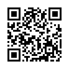 QR Code for 126CkLhAU3mcPjD1mg25MSQdbRLAimCbSk