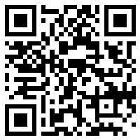 QR Code for 126CpnfQMYUNsNF8tq5ttPMqcsLvEpStNt