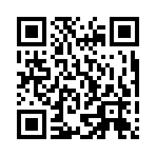 QR Code for 126CryPysoLfx1m6vMBKLFDUo1mAkmb8Rq