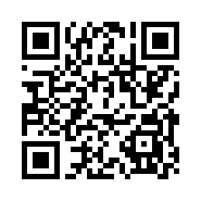 QR Code for 126CtJQf9xKGeEeEBQaC7U2Th4qpxUXDnD