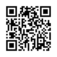 QR Code for 126Cx2fCQdAo5YAXjtqMGL5mAVHq8SsgDm