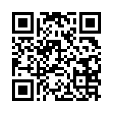 QR Code for 126D1BZs4pEhkCyCfBPrK9FiJGbXB3hc2A