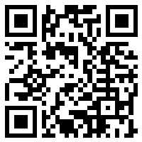 QR Code for 126D1P95hACd8QwvGucbFF8VCBt9cPCi75