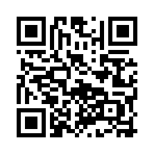 QR Code for 126D1PiS82eAbHT6t6yyQuAFDYZ2kZtGT3