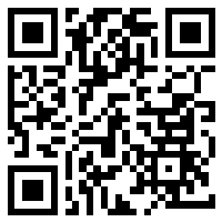 QR Code for 126D29iwySHdVQ2o99FXEcJkPCYPDGc8ce