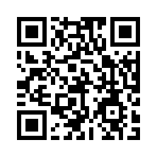 QR Code for 126D3CMwqaoyQ6wyDYZEMtX3tRjv4M9o7o