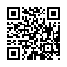 QR Code for 126D4mSK1qvNK6zU181uDukPyEr1q2aRRo