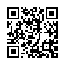QR Code for 126D58qK2zF4eP1EmbfDeJz5fgL16ExZoh