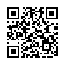 QR Code for 126D5EYfvX4CV5PMUEPksUkcCuJLtCT8Tz