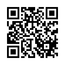 QR Code for 126D6beEMUjfpDADGZQWK3wgopMFS8Vd6v