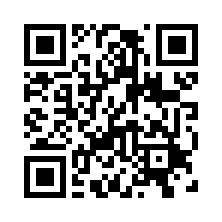 QR Code for 126DB1ccJSWWkjt129E47xUoYoVpWdoQH3