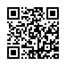 QR Code for 126DERztuvL1GxMkKSjqF51Pz6JsbdPdiy