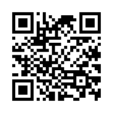 QR Code for 126DGtrg81WuSF4USNHvaGsDBASkqYKJ7W