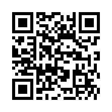 QR Code for 126DHpq2nwTMLv3RCH43R4WCsUEhSAEUDg