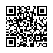 QR Code for 126DJ2axWCTxVVCXfBQSnsFaFwQEPdcxzL