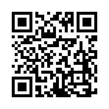 QR Code for 126DQFN7BmNyZC2J5uhX26N3ZGThVynSWY