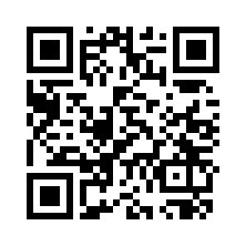 QR Code for 126DScx6eapJQ97dGKBXVJcXZRxRFhZLNm