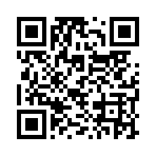 QR Code for 126DUGdcKtbSx17PVwKfxZAMbo7AdZNdHH