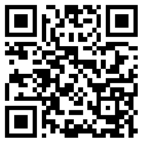 QR Code for 126DVGv6EGfP8Cxv4Yyj352MsKapV1K6hd