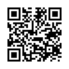 QR Code for 126DVQmtz2mZExbzvJAyAG49aoAR2wAXmL