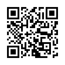 QR Code for 126DVSVP1DoFFLTcKtimtSY6aGcpd8mGxv