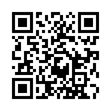 QR Code for 126DVt3i9DtCVVXRkifStr6dpu3ytHhNMk